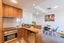 2212/1 Courthouse Lane, Auckland Central, Auckland - Carousel 3