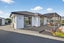 12 Colac Street, Avondale, Christchurch - Carousel 15