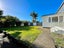 60 Oakley Avenue, Waterview, Auckland - Carousel 13