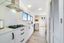 2 Triton Avenue, Mount Albert, Auckland City, Auckland - Carousel 10