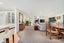 132 Donovan Street, Blockhouse Bay, Auckland - Carousel 4