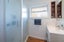 185 The Ridgeway, Stoke, Nelson - Carousel 17