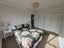 3/29 Ballance ST, Vogeltown, New Plymouth - Carousel 8