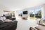95A Lynwood Road, New Lynn, Auckland - Carousel 6