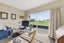 25 Kelvin Place, Hamilton East, Hamilton - Carousel 15