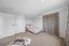 21 Shibata Rise, Ranui, Auckland - Carousel 18