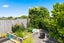 10 Barrett Drive, Waikanae Beach, Waikanae - Carousel 23