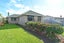 75 Bledisloe Road, Maraenui, Napier - Carousel 2
