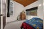 1/11 De Val Drive, Titirangi, Auckland - Carousel 11
