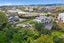 22 Kinross Drive, Merrilands, New Plymouth - Carousel 45