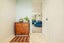 1 Rigg Place, Flagstaff, Hamilton - Carousel 3