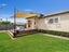 800 Victoria Street, Parkvale, Hastings - Carousel 30