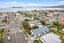 21 William Street, Petone, Lower Hutt - Carousel 25
