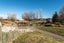 91 Caulfield Avenue, Halswell, Christchurch - Carousel 16