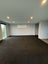 17 Royal Park Drive, Parklands, Christchurch - Carousel 7