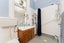 108 Limeworks Road, Circle Hill, Milton - Carousel 31