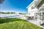 3 Dennis Grove, Paraparaumu Beach, Paraparaumu - Carousel 32
