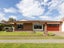 603 Sylvan Road, Parkvale, Hastings - Carousel 1