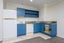 4Q/15 Nelson Street, Auckland Central, Auckland - Carousel 8