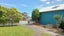 51 Camperdown Road, Miramar, Wellington - Carousel 9