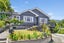 10 Douglas Road, Wakatu, Nelson - Carousel 5