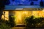 10 Vaucluse Avenue, Paraparaumu Beach, Paraparaumu - Carousel 22