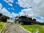 3 Tilbrook Place, Papakura, Papakura - Carousel 1