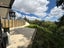 90 Point View Drive, East Tamaki Heights, Auckland - Carousel 9