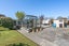 77 Regent Street, Newfield, Invercargill - Carousel 18