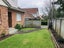 7 Milford Park Place, Milford, Auckland - Carousel 8