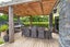 36 St Laurent Way, Ohau, Levin - Carousel 27