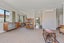 13/55 Armstrong Avenue, Carterton, Carterton - Carousel 7