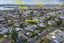 23 Waterlea Avenue, Mangere Bridge, Auckland - Carousel 30