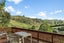 716B Tahuroa Road, Morrinsville, Morrinsville - Carousel 4