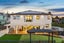 11 Happeace Lane, Titirangi, Auckland - Carousel 4