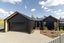 27 Matau Crescent, Frimley, Hastings - Carousel 2