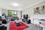 1/9 Shamrock Place, Halswell, Christchurch - Carousel 7