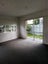 22A Morse Street, Marewa, Napier - Carousel 3