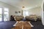 33 June Street, Highfield, Timaru - Carousel 12