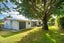 30 Snowdon Avenue, Terrace End, Palmerston North - Carousel 3