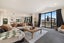17 Cheviot Street, Jacks Point, Queenstown - Carousel 7
