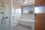 39 Edith Street, Fairfield, Dunedin - Carousel 11