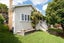 25 Queens Avenue, Frankton, Hamilton - Carousel 24