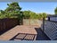 17 Rembrandt Avenue, Tawa, Wellington - Carousel 14