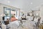 11 Shelby Lane, Flat Bush, Auckland - Carousel 6