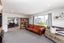 55C Halswell Road, Hillmorton, Christchurch - Carousel 7