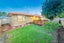 17 Carlas Way, Ranui, Auckland - Carousel 16