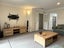 3 Cuthill Close, Albany, Auckland - Carousel 6