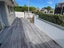1/7 Endymion Place, Half Moon Bay, Auckland - Carousel 16