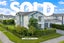 9 Symes Drive, Red Beach, Red Beach - Carousel 1
